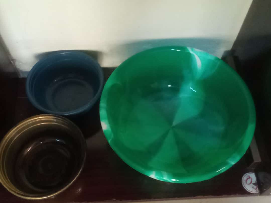 Plastic2